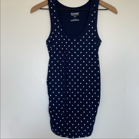 Maternity Tank Bundle - Picture 2 of 5